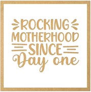 Tablouri Cadou de Ziua Mamei - Diverse Modele Cadouri Pentru Mama