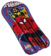 PLACA INOT GONFLABILA SPIDERMAN - SAICA (SA9412)
