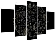 Tablou - Natură (150x105 cm)