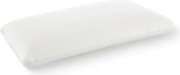 Pernă Magniflex, Memoform Simple, 42x72x12