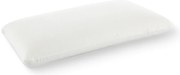 Pernă Memoform Simple de la Magniflex