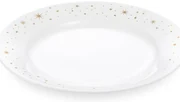 Tescoma Farfurie pentru desert GRACIE Stella, 20cm