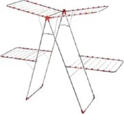 Uscator de rufe ZLN4229 Zilan-Scarlatto, Suprafata uscare 33 m