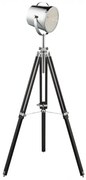 Lampadar / Lampa de podea moderna stil retro Studio EU3013 SRT