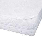 Protecție saltea 4Home Relax, 60 x 120 cm