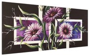 Tablou pe pânză K011617K12050 (120x50 cm), în 40 de alte dimensiuni noi