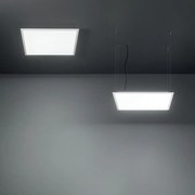 Panou LED PANEL 3000K CRI80 249711 IDL