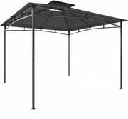 Outsunny Pavilioane robuste, corturi pentru jacuzzi, acoperișuri permanente, foișor | Aosom Romania