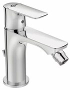 Baterie bideu Ideal Standard Connect Air