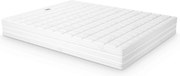 Saltea Magniflex, Silvercare, 90x190x22, Medie
