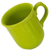 Cana Verde, 300 ml