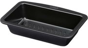 Pyrex Formă pentru pâine episcopală Glide 24 x 13 cm