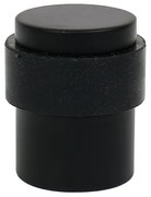 Opritor usa RK.ZAR.007, negru