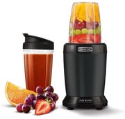 Blender 1000W/230V negru Sencor