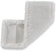 Rezervă pentru pămătuf de praf Superduster Floor – LEIFHEIT