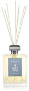 Difuzor parfum Carthusia Domus Corallium 230ml