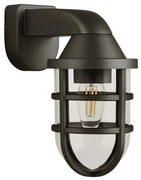 Aplica de perete exterior IP44 Seaside