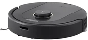 Roborock Q5 PRO Vacuum Cleaner - Black