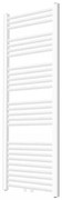 AQUAMARIN Radiator vertical de baie , 1600 x 600 mm