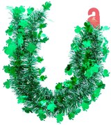 Ghirlandă de Crăciun - Casa Selección