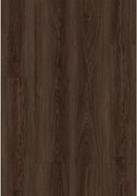 Mexen Garden Grove panouri vinilice 1240 x 182 mm SPC 6,5 mm, suport IXPE 1,5 mm, 4 V-Fugă, Stejar - F1122-1240-182-505-4V1-01