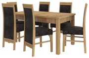 Set sufragerie. 1062456