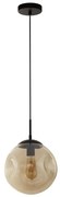 Pendul design modern minimalist Punch