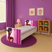 Pat copii Royal Tip LadyBug Miraculous