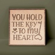 Tablou Cadou Iubire - Diverse Modele Cadouri Pentru Iubit Iubita