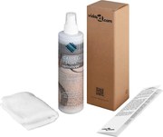 vidaXL Soluție de curățare pete pentru textile / covoare, 250 ml