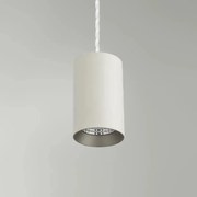 Pendul LED tip Spot suspendat Lyra
