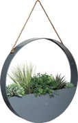 Plante artificiale, diametru 44 cm
