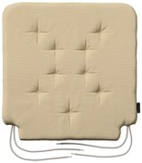 Pernă scaun Oleg cu legaturi