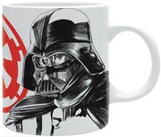 Cana Star Wars - Darth Vader