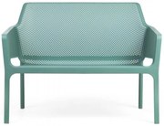 Banca Exterior Nardi - Net Bench Salice