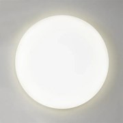 Plafoniera LED baie IP44 Corona 60w 3000k