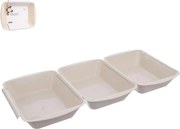 Orion Castronele pentru pane, 3 buc.