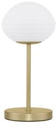 Veioza/Lampa de masa design modern decoprativ ALLEN