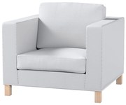 Husa fotoliu Karlanda