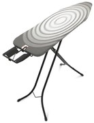 Masă de călcat Titan Oval B – Brabantia