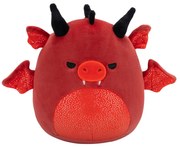 Jucărie de pluș Salami – SQUISHMALLOWS