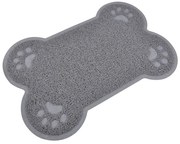 Covoraș pentru bol pentru animale 40x60 cm Bone – Love Story