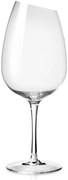 Pahar pentru vin Magnum 0,9 l , Eva solo