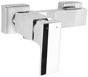 Baterie dus CasaBlanca NEO BNO7