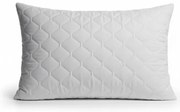 Perna din fibra goala DREAMSOFT 60x80 cm