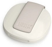 Oglindă cosmetică ø 8 cm Viva 2in1 – Joseph Joseph