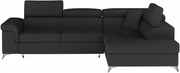 Coltar extensibil Eridano pe dreapta Sawana 14