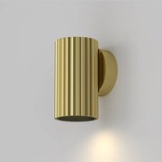 Aplica ambientala stil minimalist Calipso alama