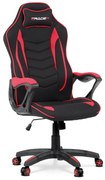 Autronic KA-G408 RED Scaun de birou