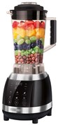Blender multifuncțional 1800W/230V Sencor